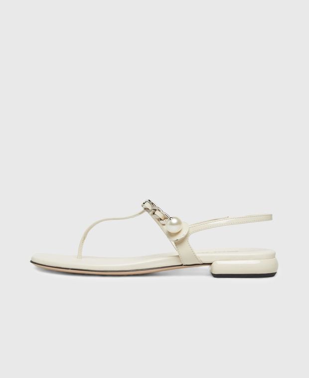 Miu Miu Sandals