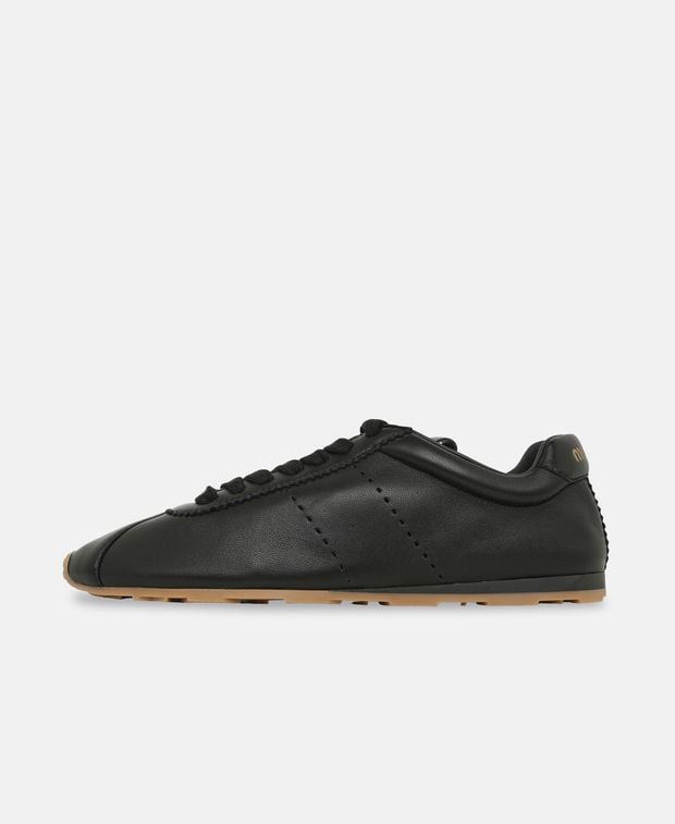 Miu Miu Sneakers