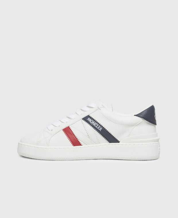 Moncler Sneakers Monaco M