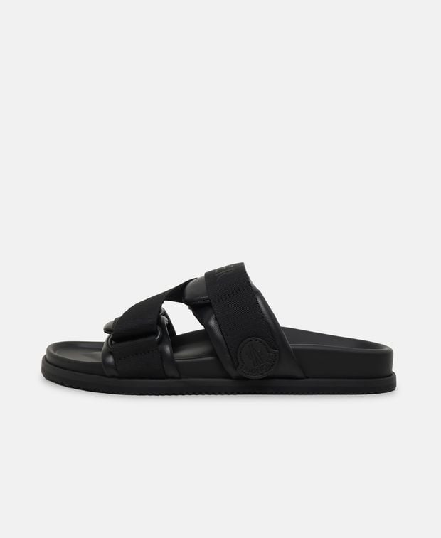 Moncler Sandals Summer