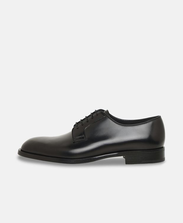 Prada Derbys