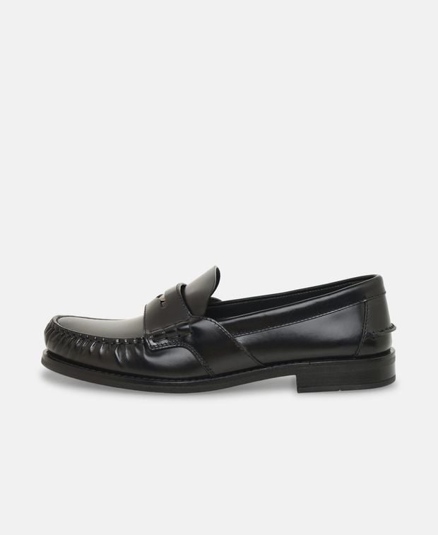 Prada Loafers