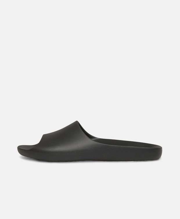The Row Slides
