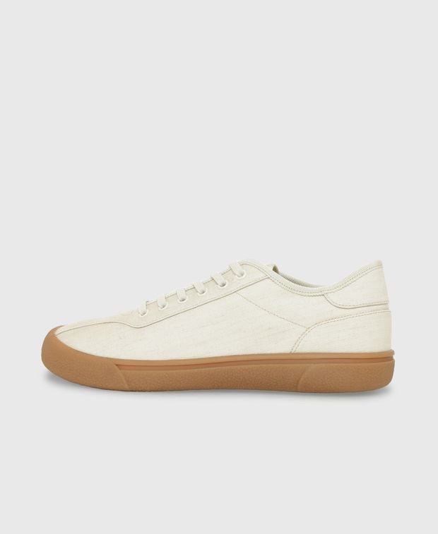 The Row Sneakers