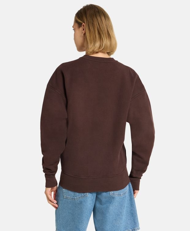 Saint Laurent Sweatshirt Felpe