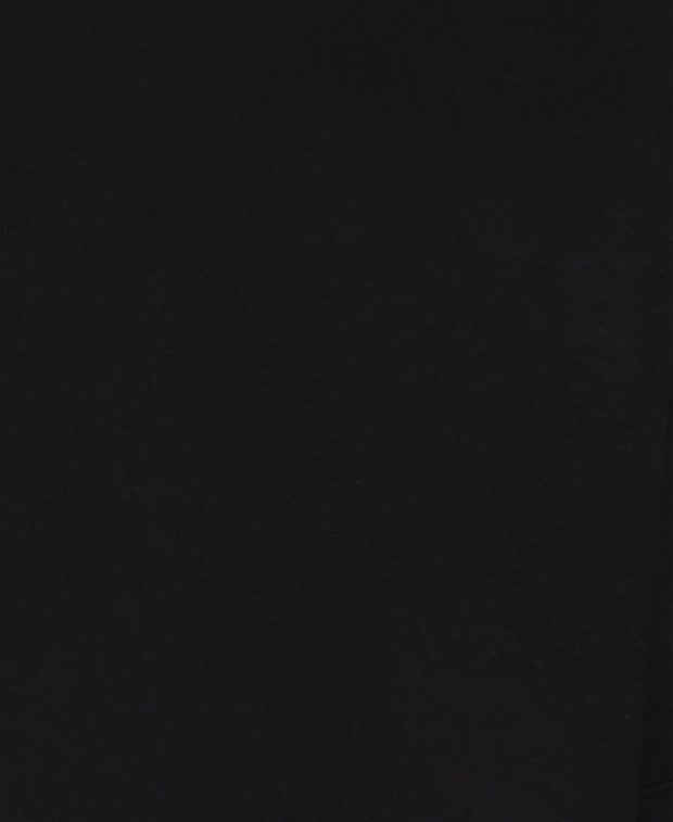 Saint Laurent Sweatshirt Felpe