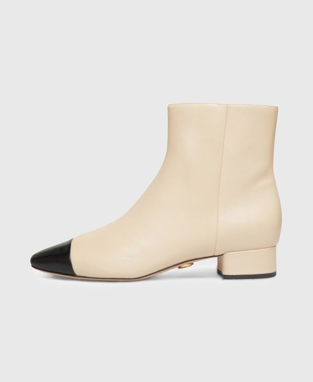 Veronica Beard Ankle boots Cecile
