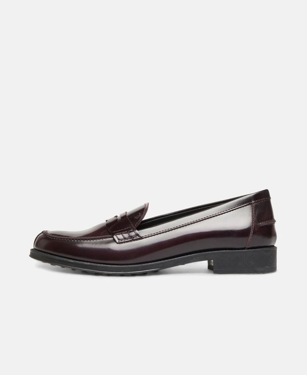 Tod's Loafers