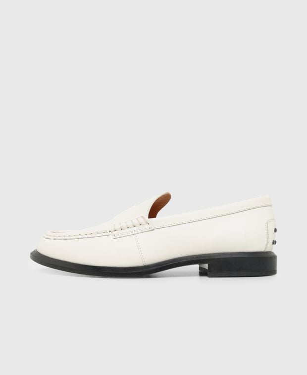 Tod's Loafers