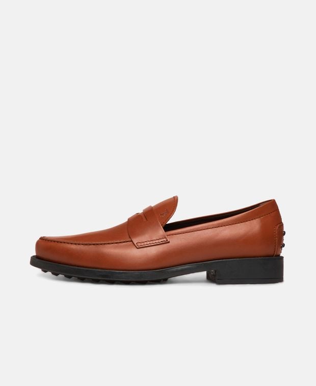 Tod's Loafers