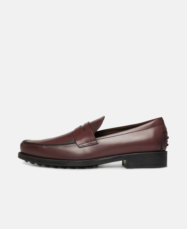 Tod's Loafers