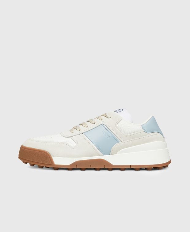 Tod's Sneakers