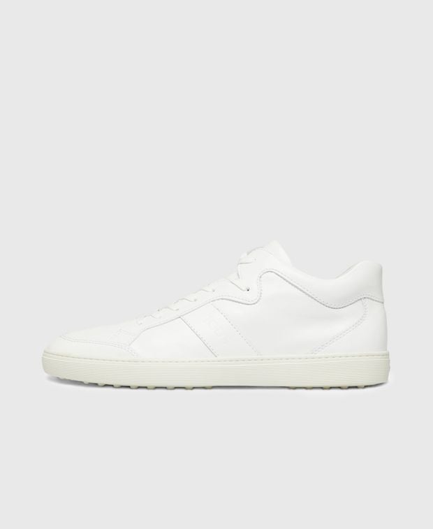 Tod's Sneakers