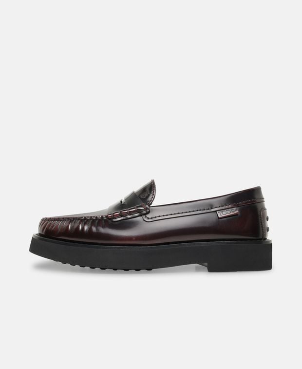 Tod's Loafers