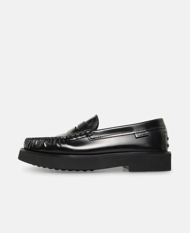 Tod's Loafers