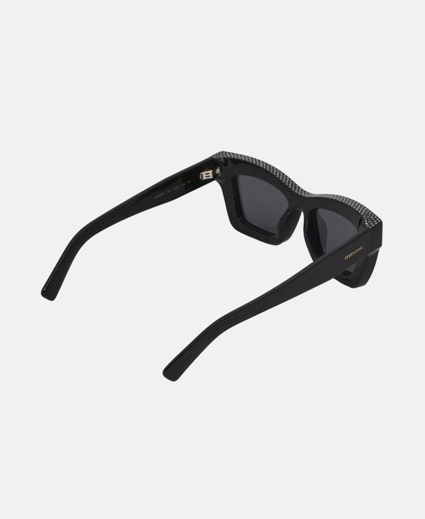 Salvatore Ferragamo Sunglasses Marchon