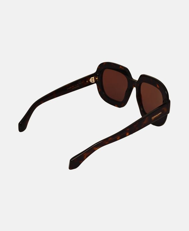 Salvatore Ferragamo Sunglasses