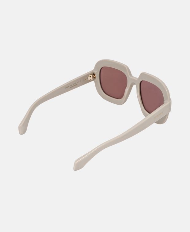 Salvatore Ferragamo Sunglasses