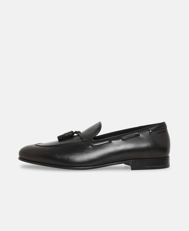 Stuart Weitzman Loafers Berk