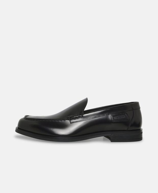 Stuart Weitzman Loafers Burt