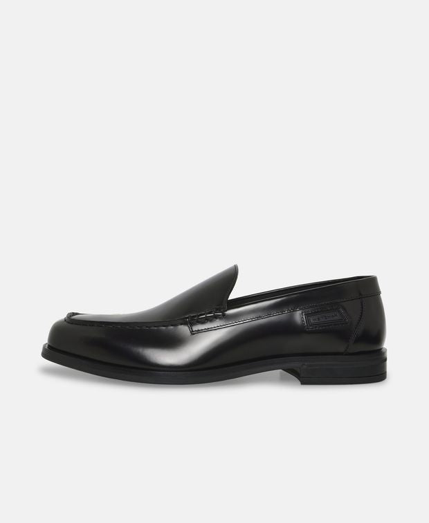 Stuart Weitzman Loafers Burt