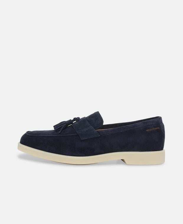 Stuart Weitzman Loafers