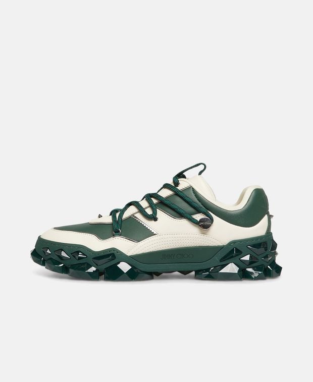 Jimmy Choo Sneakers Landon