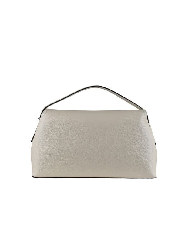 Toteme Handbag