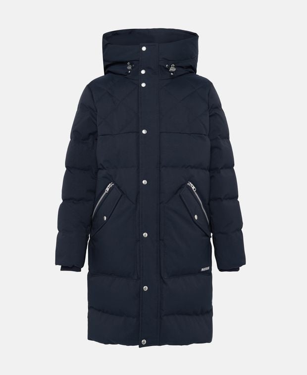 Mackage Down coat Werner-z
