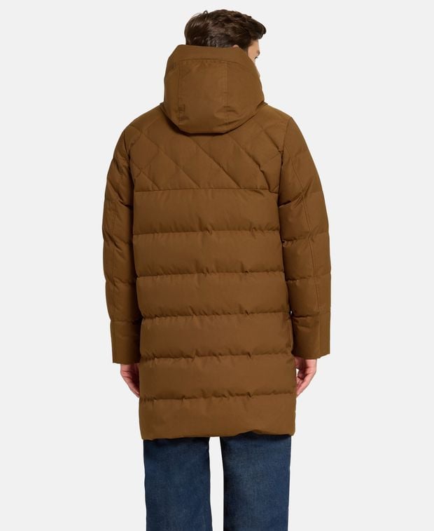 Mackage Down coat Werner-z
