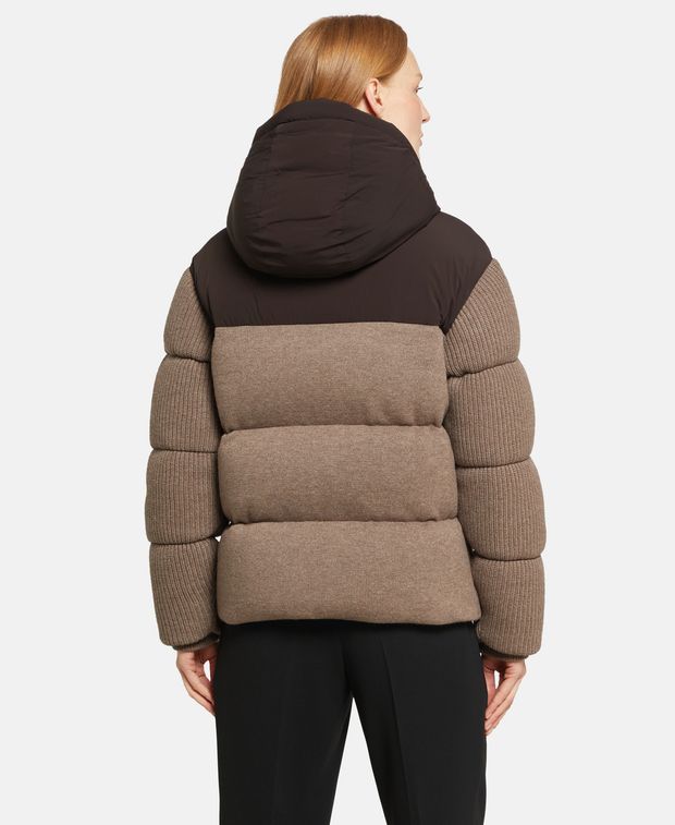 Mackage Down jacket