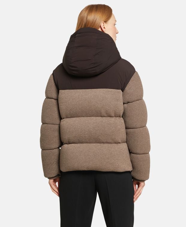 Mackage Down jacket