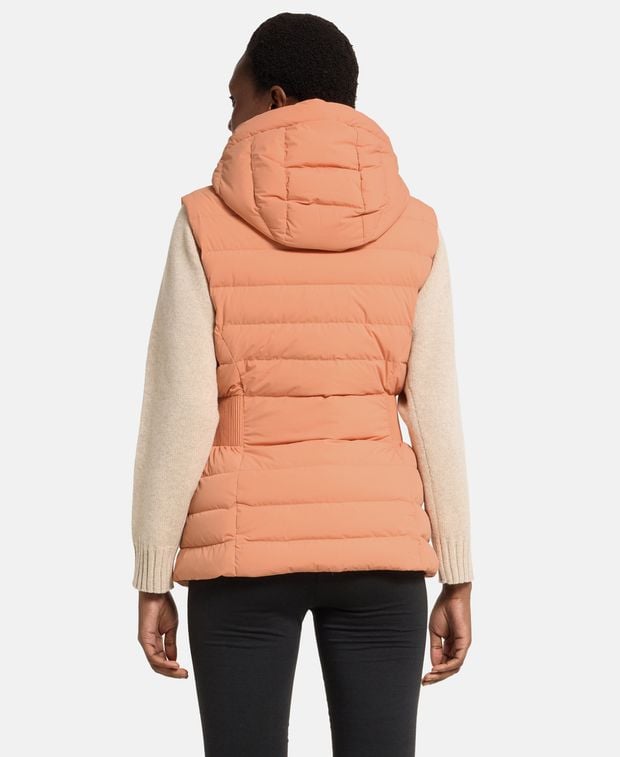 Mackage Down gilet Hoshi