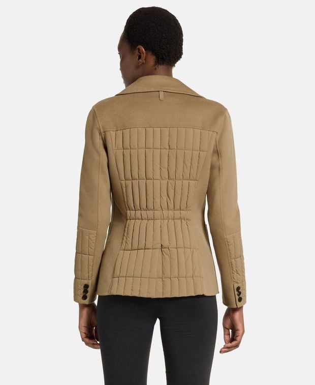 Mackage Down jacket Leilani