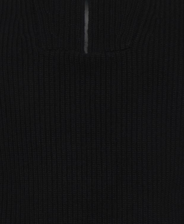 Mackage Wool troyer Mario