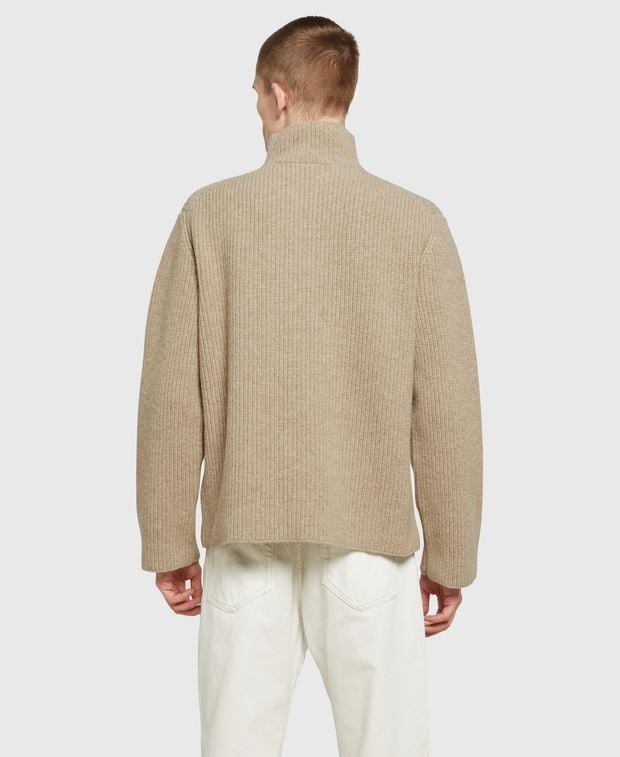 Mackage Wool troyer Mario