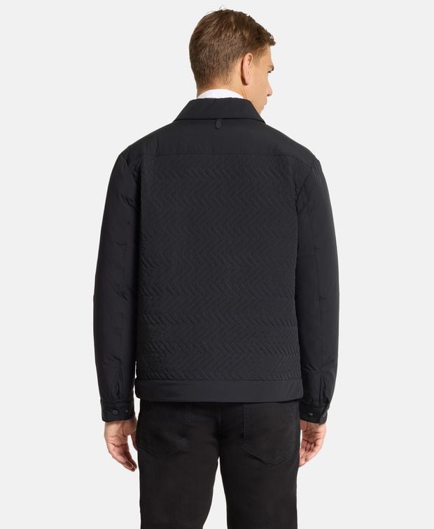 Mackage Down jacket Maxwell