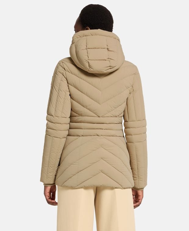 Mackage Down jacket Nadia-Nf