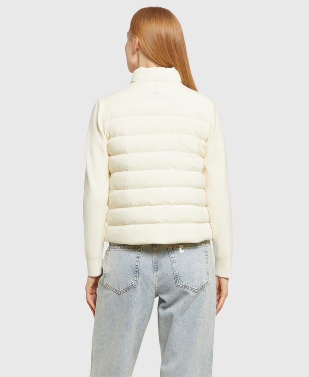 Mackage Down jacket Oceane Cityz