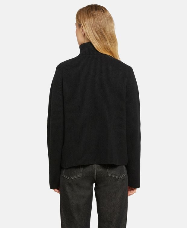 Mackage Wool jumper Gladys