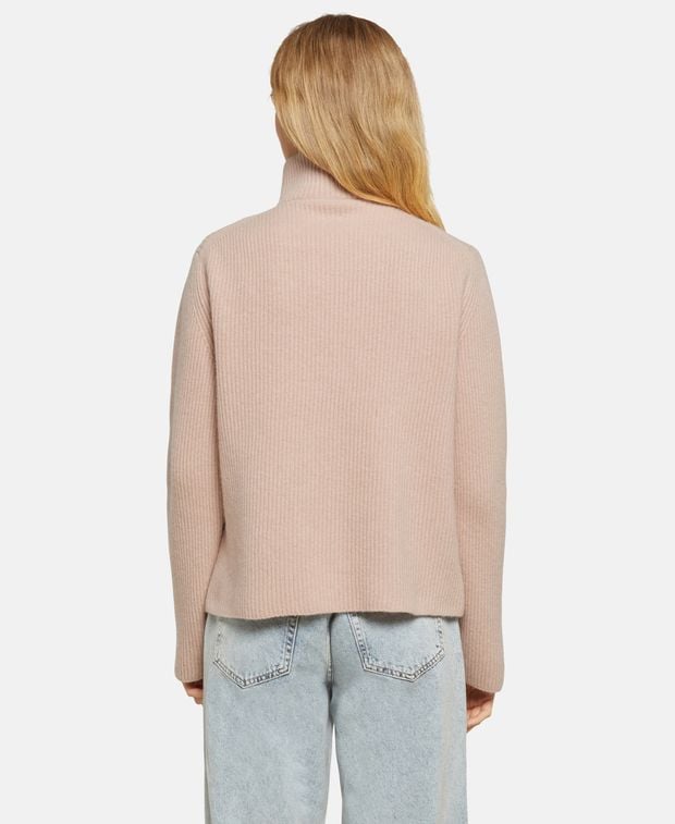 Mackage Wool jumper Gladys