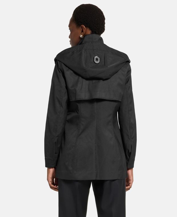 Mackage Rain jacket Alba