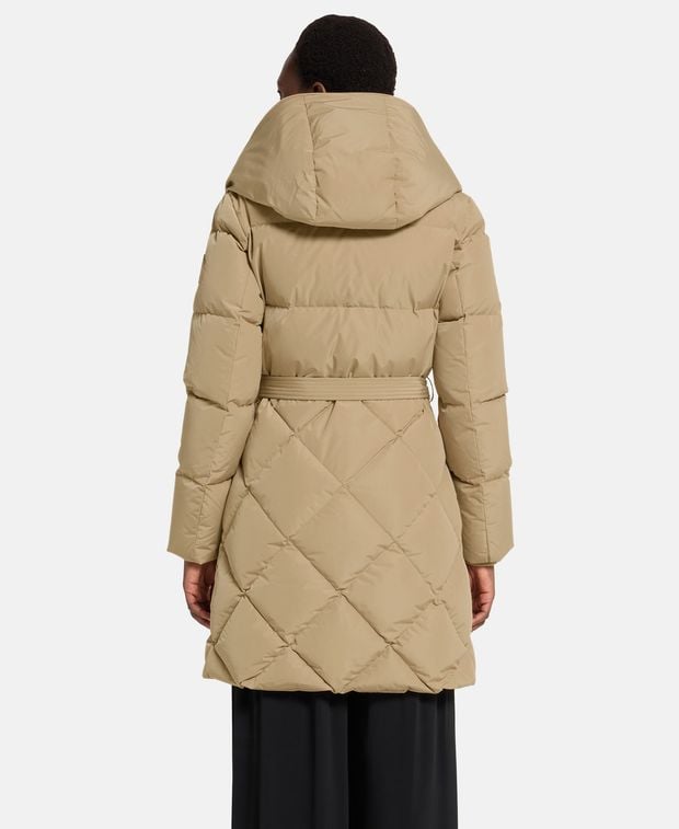 Mackage Down coat Ayumi