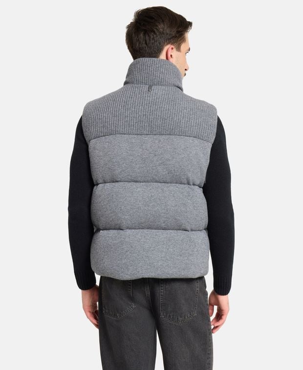 Mackage Down gilet Braxton