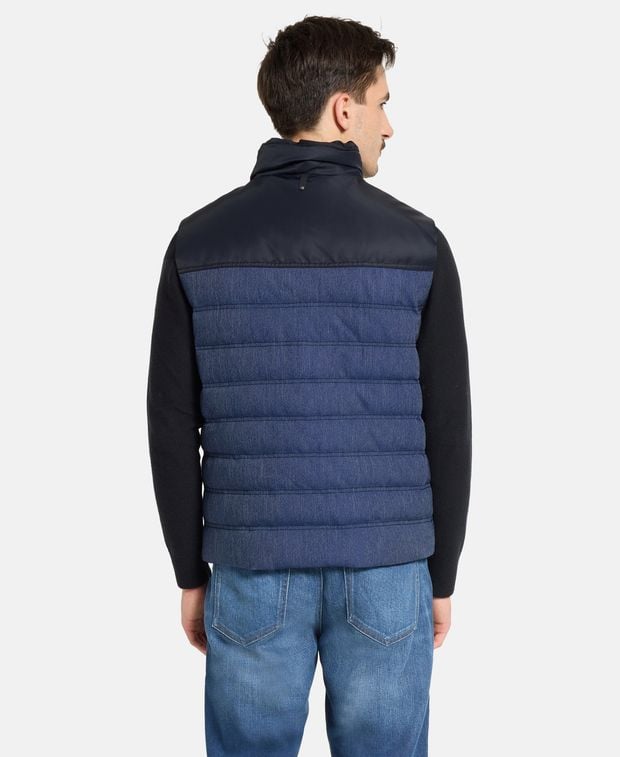 Mackage Down gilet