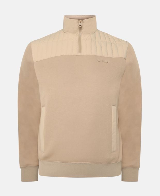 Mackage Sweatshirt Corey