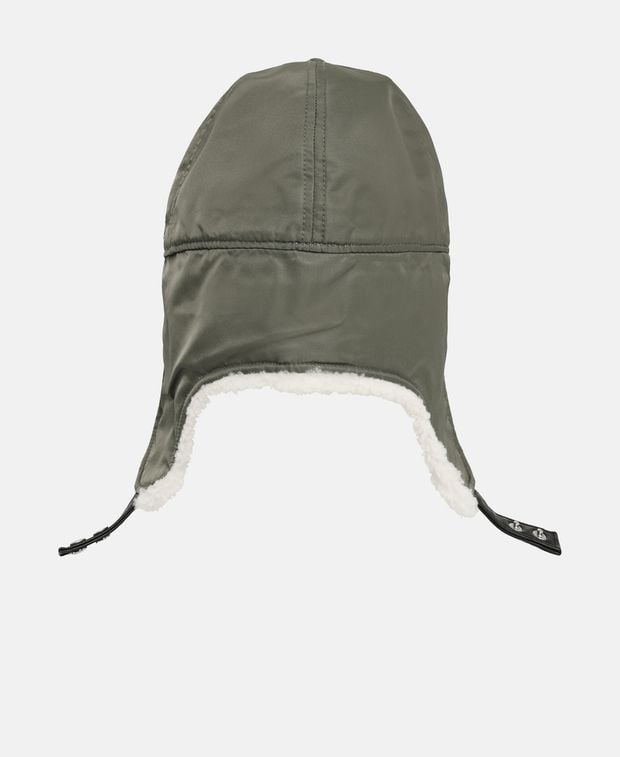 Mackage Hat Eddy-Sa