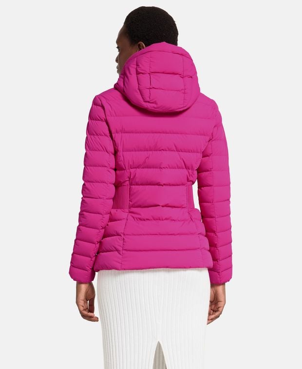 Mackage Down jacket Idalee