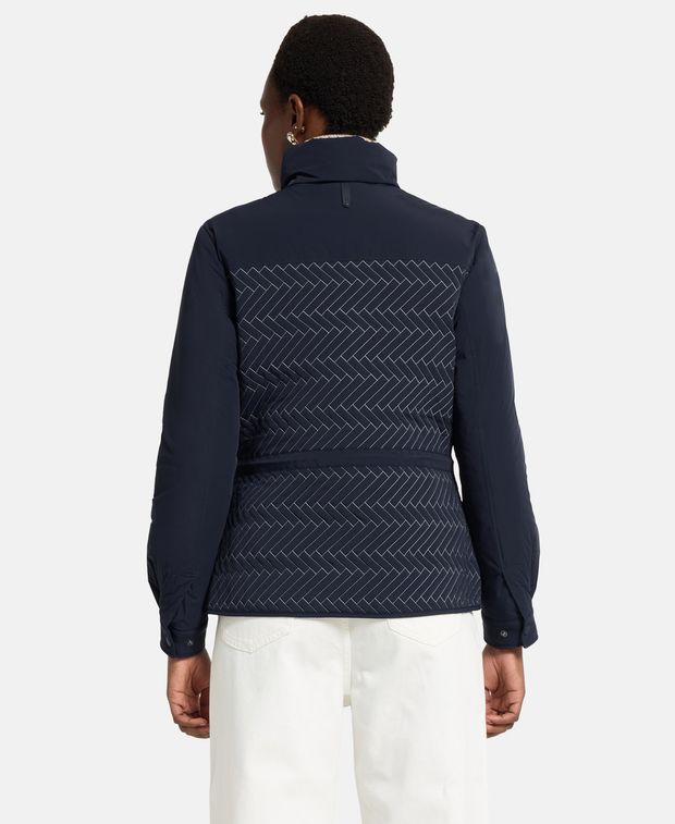 Mackage Down jacket Kabira