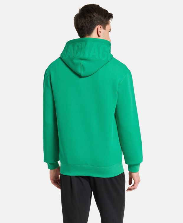 Mackage Hoodie Kolton